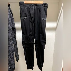BYLT Elite+ Joggers
